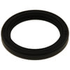Mahle 67825 Engine Timing Cover Seal Engine Timing Cover Seal