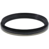 Mahle 67827 Engine Crankshaft Seal Engine Crankshaft Seal