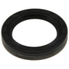 Mahle 67828 Engine Timing Cover Seal Engine Timing Cover Seal