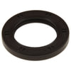 Mahle 67829 Engine Camshaft Seal Engine Camshaft Seal