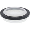 Mahle 67830 Engine Crankshaft Seal Engine Crankshaft Seal
