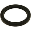 Mahle 67831 Engine Timing Cover Seal Engine Timing Cover Seal