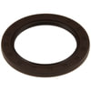 Mahle 67838 Engine Crankshaft Seal Engine Crankshaft Seal