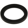 Mahle 67839 Engine Timing Cover Seal Engine Timing Cover Seal