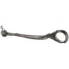 TC7863 by DELPHI - Control Arm and Ball Joint Assembly