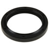 Mahle 67841 Engine Timing Cover Seal Engine Timing Cover Seal
