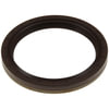 Mahle 67843 Engine Crankshaft Seal Engine Crankshaft Seal