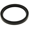 Mahle 67844 Engine Crankshaft Seal Engine Crankshaft Seal
