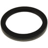 Mahle 67847 Engine Crankshaft Seal Engine Crankshaft Seal
