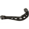 Delphi TC7864 Suspension Control Arm Control Arm