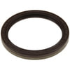 Mahle 67853 Engine Crankshaft Seal Engine Crankshaft Seal