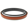 Mahle 67857 Engine Crankshaft Seal Engine Crankshaft Seal