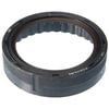 Mahle 67861 Engine Timing Cover Seal Engine Timing Cover Seal