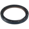 67862 by MAHLE - Engine Main Bearing Gasket Set