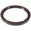 67863 by MAHLE - Engine Crankshaft Seal