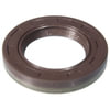 Mahle 67865 Engine Timing Cover Seal Engine Timing Cover Seal
