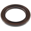 Mahle 67884 Engine Timing Cover Seal Engine Timing Cover Seal