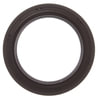 Mahle 67932 Engine Timing Cover Seal Engine Timing Cover Seal