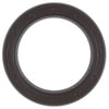 Mahle 67963 Engine Camshaft Seal Engine Camshaft Seal