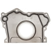 67964 by MAHLE - Engine Crankshaft Seal