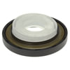 Mahle 67965 Engine Timing Cover Seal Engine Timing Cover Seal