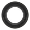 Mahle 67967 Engine Camshaft Seal Engine Camshaft Seal
