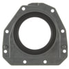 Mahle 67969 Engine Crankshaft Seal Engine Crankshaft Seal