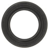 67972 by MAHLE - Engine Timing Cover Seal