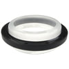 Mahle 67991 Engine Crankshaft Seal Engine Timing Cover Seal