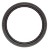 Mahle 68015 Engine Timing Cover Seal Engine Timing Cover Seal