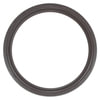 Mahle 68016 Engine Crankshaft Seal Engine Crankshaft Seal
