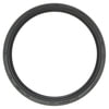 68017 by MAHLE - Engine Crankshaft Seal