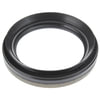 Mahle 68024 Engine Timing Cover Seal Engine Timing Cover Seal
