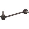 Delphi TC7728 Suspension Stabilizer Bar Link Suspension Stabilizer Bar Link