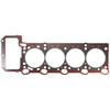 Mahle 54725 Engine Cylinder Head Gasket Engine Cylinder Head Gasket