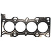 Mahle 54729 Engine Cylinder Head Gasket Engine Cylinder Head Gasket