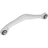 Delphi TC7734 Suspension Control Arm Control Arm