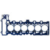 Mahle 54731 Engine Cylinder Head Gasket Engine Cylinder Head Gasket