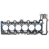 54732 by MAHLE - Engine Cylinder Head Gasket