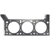 Mahle 54739 Engine Cylinder Head Gasket Engine Cylinder Head Gasket