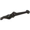 Delphi TC7736 Suspension Control Arm Control Arm