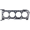 54759 by MAHLE - Engine Cylinder Head Gasket