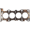 54770 by MAHLE - Engine Cylinder Head Gasket