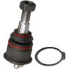 Delphi TC7754 Suspension Ball Joint Ball Joint