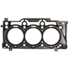Mahle 54879 Engine Cylinder Head Gasket Engine Cylinder Head Gasket