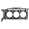 Mahle 54880 Engine Cylinder Head Gasket Engine Cylinder Head Gasket