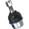 Delphi TC7761 Suspension Ball Joint Ball Joint