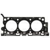 Mahle 54986 Engine Cylinder Head Gasket Engine Cylinder Head Gasket