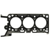 Mahle 54987 Engine Cylinder Head Gasket Engine Cylinder Head Gasket