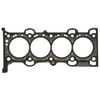Mahle 54995 Engine Cylinder Head Gasket Engine Cylinder Head Gasket